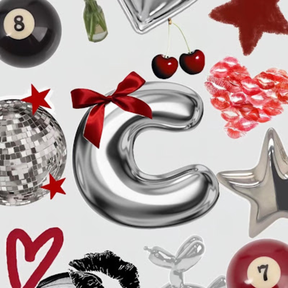 Meet your Posher, Ceyani